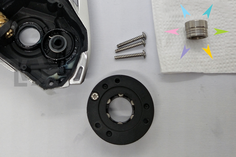 ŵSHIMANO SEDONA 23ΰװ